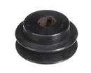 STOELTING 598031