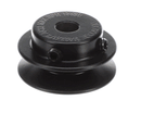 STOELTING 598039 PULLEY AK22 X 1/2