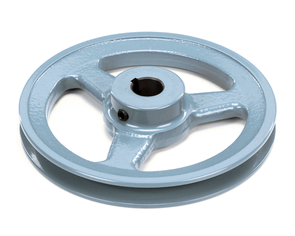 STOELTING 598245 PULLEY AK64 X 3/4