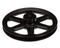 STOELTING 598296 PULLEY AK74 X 3/4