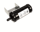 STOELTING 608017