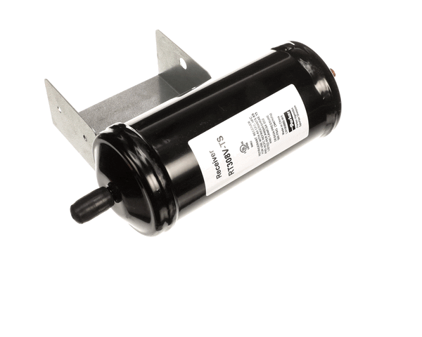 STOELTING 608017