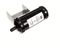 STOELTING 608017
