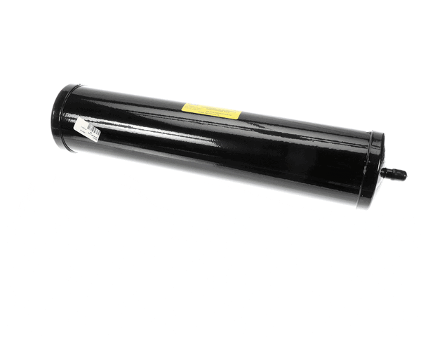 STOELTING 608018 RECEIVER; 15LB