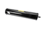 STOELTING 608018 RECEIVER; 15LB