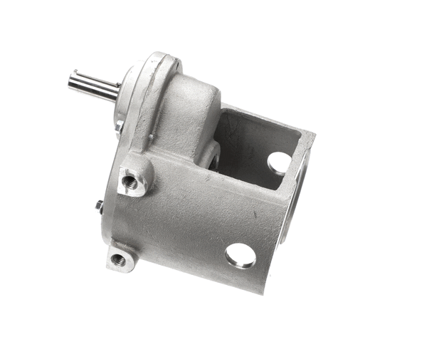STOELTING 614220 REDUCER SPEED 4.2:1