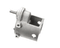 STOELTING 614220 REDUCER SPEED 4.2:1