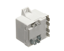 STOELTING 618363 RELAY; START COPELAND
