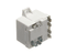 STOELTING 618363 RELAY; START COPELAND