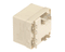 STOELTING 618484 RELAY POTENTIAL; BRISTOL