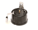 STOELTING 618500