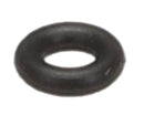 STOELTING 624515 RING O 1/8X1/4X1/16 RPR