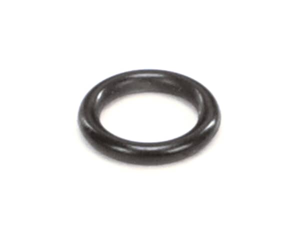STOELTING 624545 RING O 5/16X7/16X1/16 70 DURO