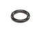 STOELTING 624545 RING O 5/16X7/16X1/16 70 DURO
