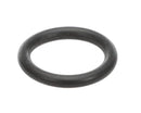 STOELTING 624585 RING O 9/16X3/4X3/32 70 DURO