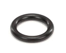 STOELTING 624598 RING O 5/8X7/8X1/8 MINN RBBR
