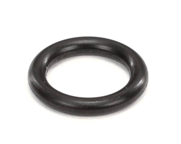 STOELTING 624598 RING O 5/8X7/8X1/8 MINN RBBR