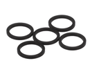 STOELTING 624615-5 624615 FIVE PACK KIT
