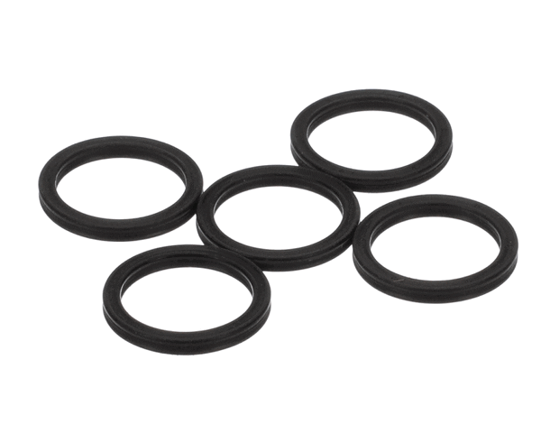 STOELTING 624615-5 624615 FIVE PACK KIT