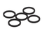 STOELTING 624615-5 624615 FIVE PACK KIT