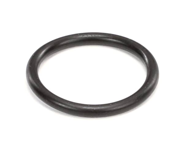 STOELTING 624644 O-RING 7/8X1-1/16X3/32 70 DUR