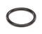 STOELTING 624644 O-RING 7/8X1-1/16X3/32 70 DUR