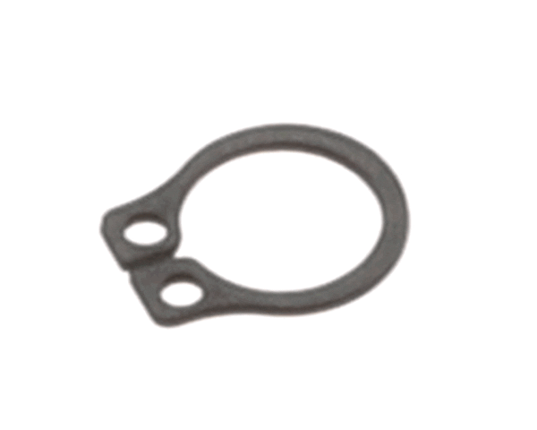 STOELTING 625393 RING RETAINING EXTERNAL
