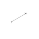 STOELTING 630049-SV