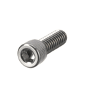 STOELTING 644065 SCREW - ROCKER ARM