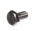 STOELTING 644093
