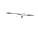 STOELTING 647215 TRANSM SHAFT W SLEEVE ORING