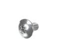 STOELTING 647660 SCREW 10-32 X 3/8
