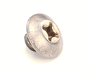 STOELTING 647900