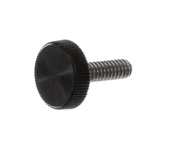 STOELTING 653020 E SCREW THUMB #10 X 58 SSTL