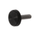 STOELTING 653020 E SCREW THUMB #10 X 58 SSTL