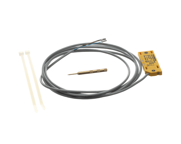STOELTING 672724 CAPACITIVE SENSOR