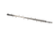 STOELTING 674187 BEATER SHAFT CC; 34.875 LONG