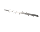 STOELTING 674194