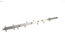 STOELTING 674196