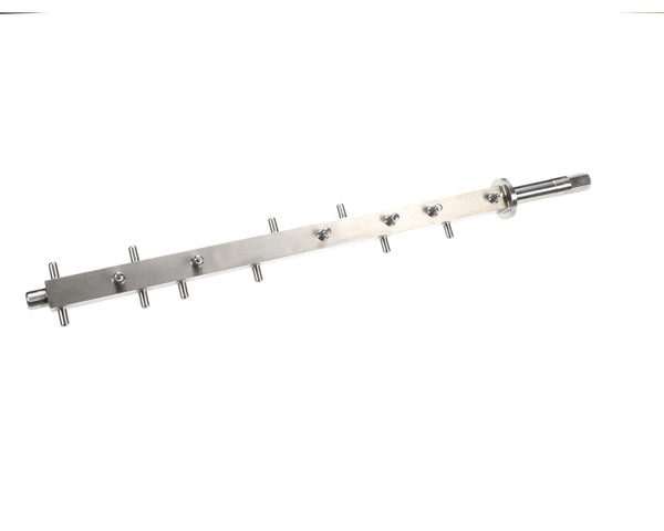STOELTING 674196