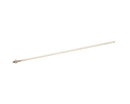 STOELTING 674227 TRANSMISSION SHAFT WITH NUT