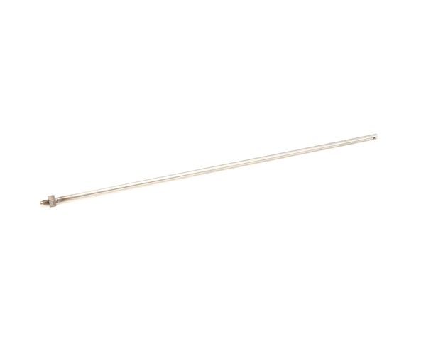 STOELTING 674227 TRANSMISSION SHAFT WITH NUT