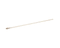 STOELTING 674227 TRANSMISSION SHAFT WITH NUT