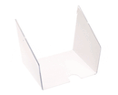 STOELTING 681523 SHIELD SWING - QT