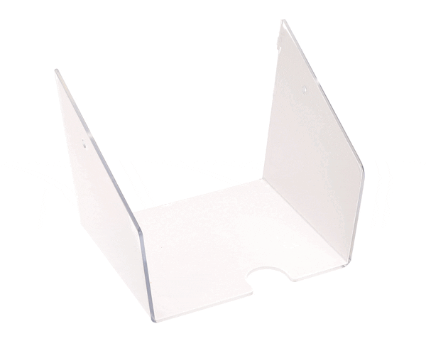 STOELTING 681523 SHIELD SWING - QT