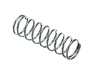 STOELTING 694334 SPRING; COMPRESSION