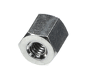 STOELTING 701010