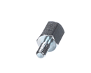 STOELTING 701029 STANDOFF - UPPER FRAME SUPPORT