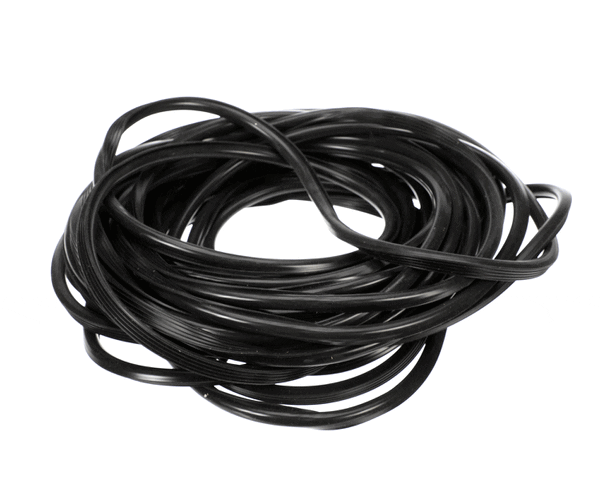 STOELTING 714214 STRIP GASKET (PER FOOT)