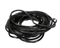 STOELTING 714214 STRIP GASKET (PER FOOT)